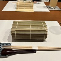 銀座 牛乃季 - 