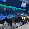 Bar 水星