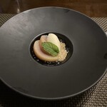 THE CIRCLE KARUIZAWA - 