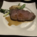 THE CIRCLE KARUIZAWA - 