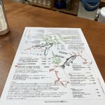 BLOCK HOUSE 水曜カレー - 