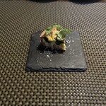 THE CIRCLE KARUIZAWA - 