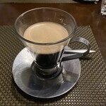 THE CIRCLE KARUIZAWA - 