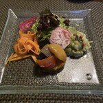 THE CIRCLE KARUIZAWA - 