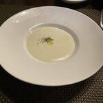 THE CIRCLE KARUIZAWA - 