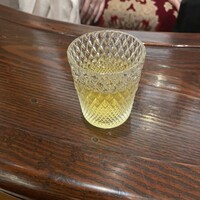 横浜うかい亭 - 