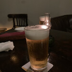 アマゾンクラブ - 