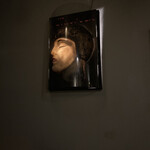 アマゾンクラブ - 