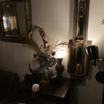 アマゾンクラブ - 