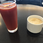 サクララウンジ - 