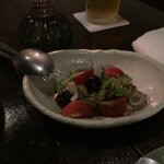 アマゾンクラブ - 