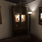 アマゾンクラブ - 