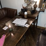 アマゾンクラブ - 