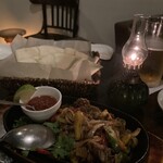 アマゾンクラブ - 