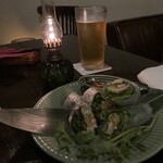 アマゾンクラブ - 