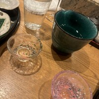 てんぷら 天翔 - 