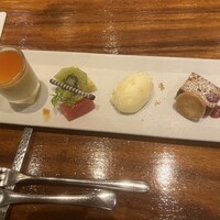 春秋ユラリ 恵比寿 - 