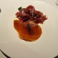 ロウリーズ・ザ・プライムリブ 恵比寿ガーデンプレイス店 - 