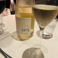 ロウリーズ・ザ・プライムリブ 恵比寿ガーデンプレイス店 - 