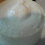 メゾン・ド・ハマ - オレンジムース