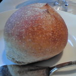 メゾン・ド・ハマ - パン