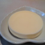 メゾン・ド・ハマ - 