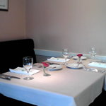 メゾン・ド・ハマ - 