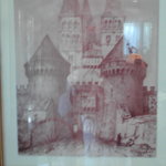 メゾン・ド・ハマ - 