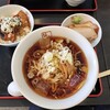 喜多方ラーメン 坂内 鈴鹿店
