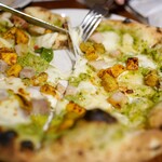 ラ・トリプレッタ - 