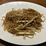 港式料理 鴻禧 - 