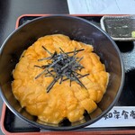 道の駅 知床･らうす - 