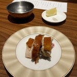 港式料理 鴻禧 - 