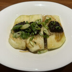 港式料理 鴻禧 - 