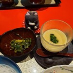 和いたり庵 やまと - 