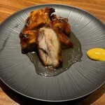 港式料理 鴻禧 - 