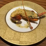 港式料理 鴻禧 - 