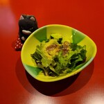 和いたり庵 やまと - 