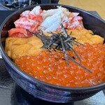 道の駅 知床･らうす - 