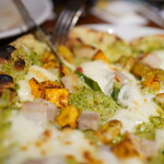 ラ・トリプレッタ - 