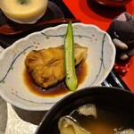 和いたり庵 やまと - 