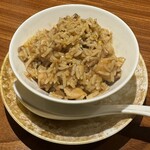 港式料理 鴻禧 - 