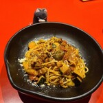 和いたり庵 やまと - 