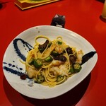 和いたり庵 やまと - 