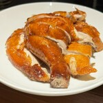 港式料理 鴻禧 - 