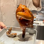 港式料理 鴻禧 - 