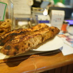 ラ・トリプレッタ - 