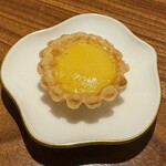 港式料理 鴻禧 - 