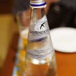 ラ・トリプレッタ - 