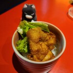 和いたり庵 やまと - 